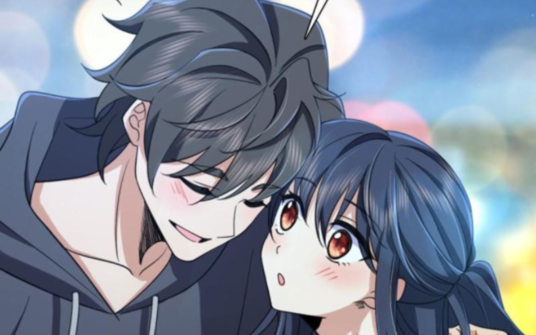 【姜禾x许青】清清白白小禾苗,问心无愧_______-鱼龙navashark-我家