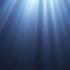 木木字幕组  C4D快速小教程：如何建立一个闪闪发光的水下世界