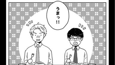 ふたり芝居　シンキングブルー　興津和幸　新垣樽助　公演音声収録CD＋複製台本 公演録音CD「ふたり芝居『シンキングブルー』」2公演セット（2