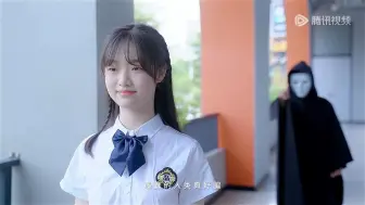 Download Video: 变身200-暗界使者召唤出镜像光之少女的样子搞破坏