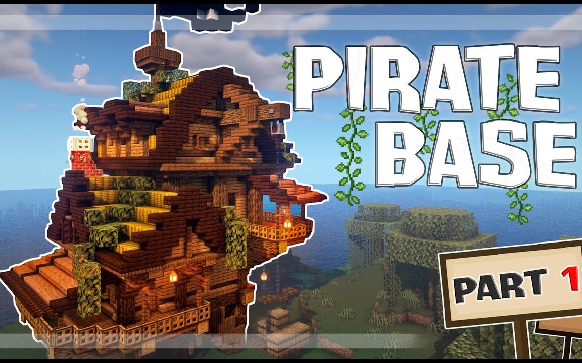 Minecraft 5个农场 为mc核心区的新世界服务 locks 游戏社