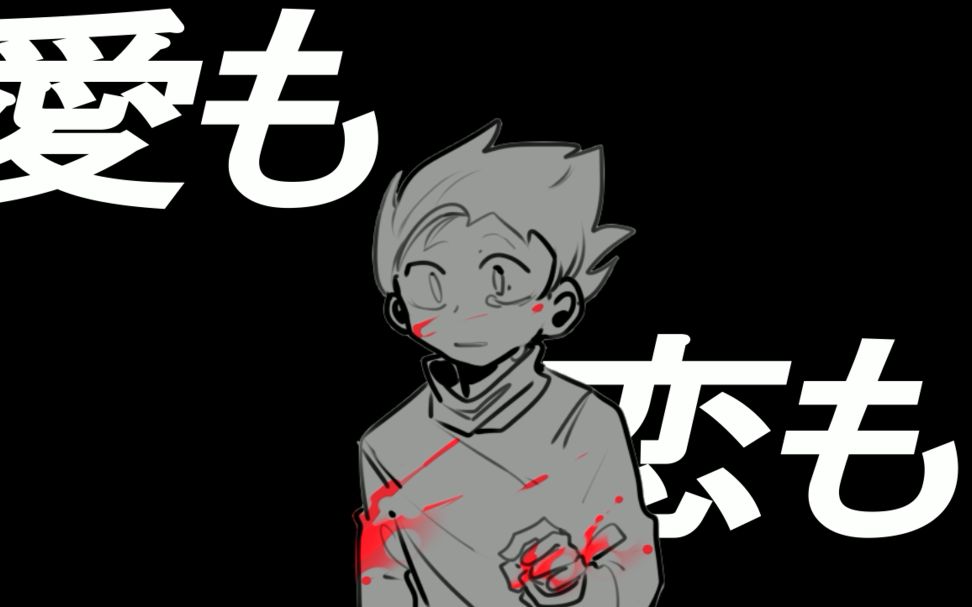 手书fnf天才ロックpicoxbf