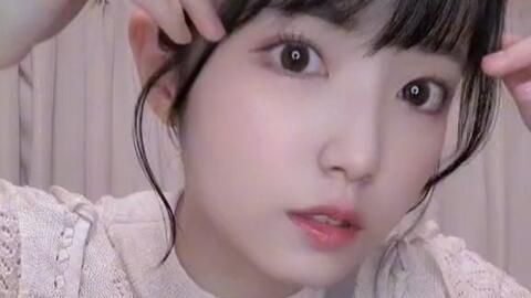 荒井瑠里 テオ 踊ってみた 哔哩哔哩