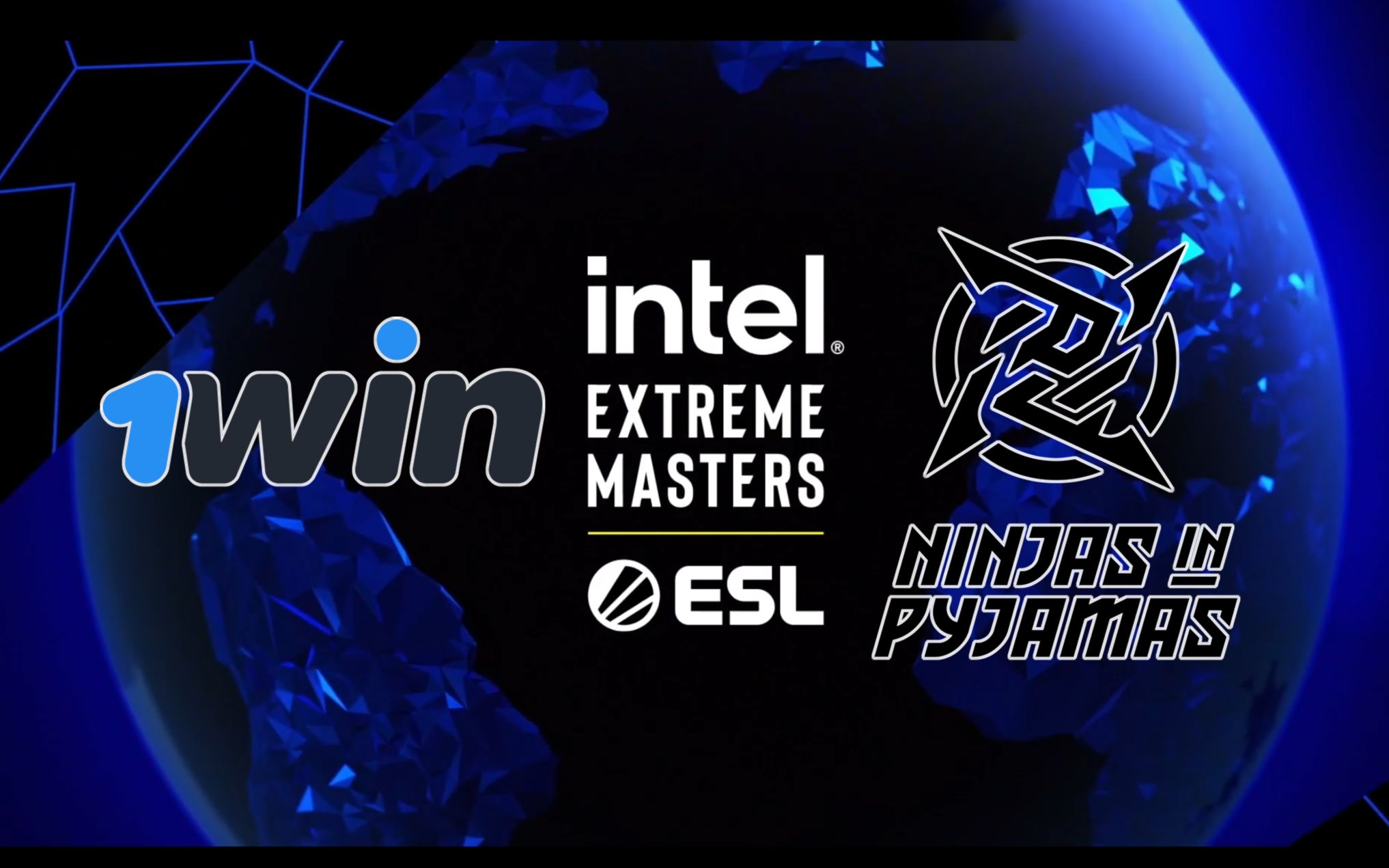 Nip vs 1win iem 2023 csboy csgo csboy csgo csboy 