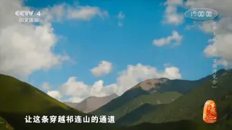 Download Video: 【放送文化】我竟然在有生之年见到CCTV4右上角显示报时器（2024年8月28日17:00至次日16:30）