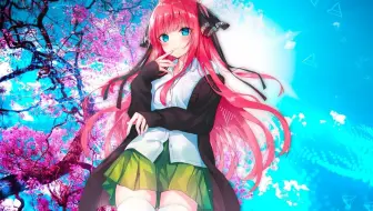 なきむしのはつこい 合唱 哔哩哔哩 Bilibili なきむしのはつこい 合唱 哔哩哔哩 Bilibili