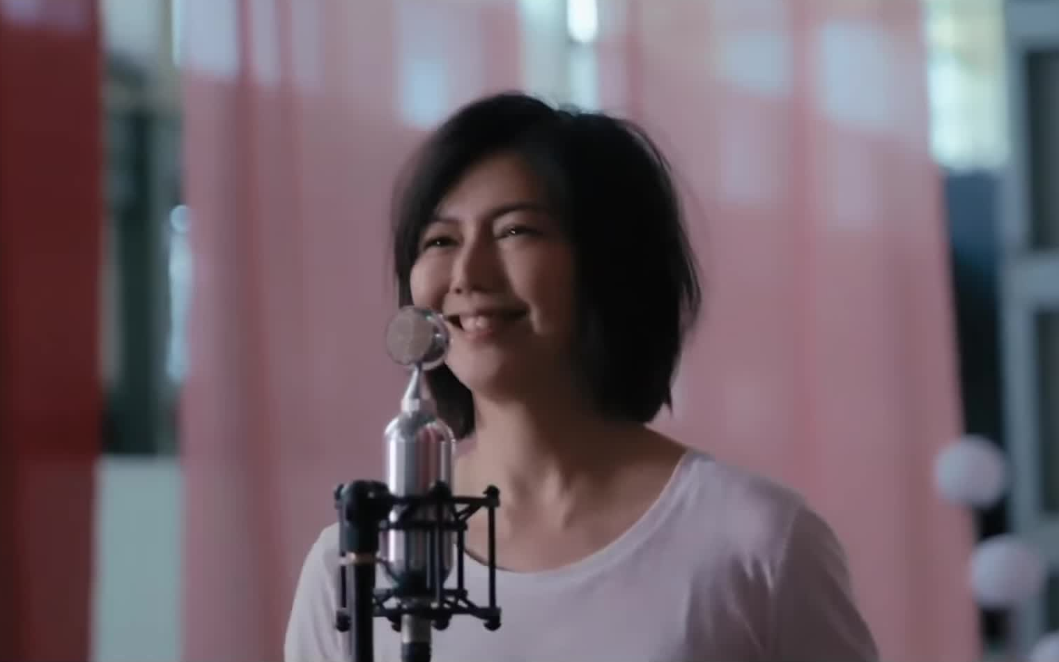 [图]【孙燕姿】「高音質 - 完整版」孫燕姿 Stefanie Sun 線上音樂會 2.0 | 2020 | 1080P