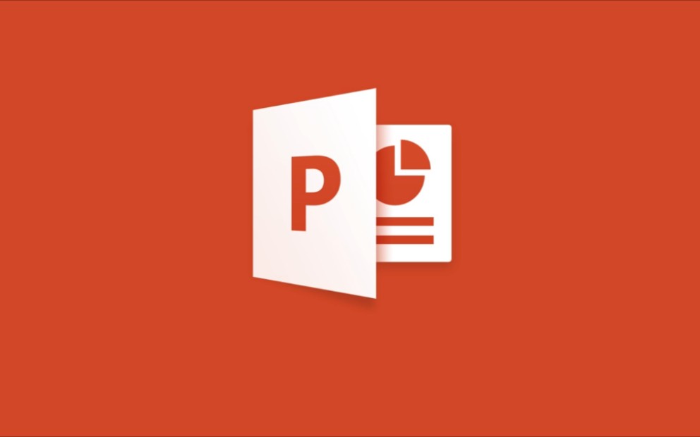 microsoftpowerpointforipadtutorial2019