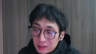 火爆猴与大长脸0317连线友军反贼各路奇葩1 聊资本主义社会主义及国内现状讲述两国生活的差别 没有时间看直播的朋友可以看一下
