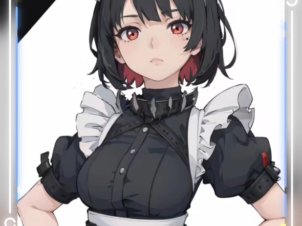 【诺艾尔メ】更新啦,赶紧来围观吧!