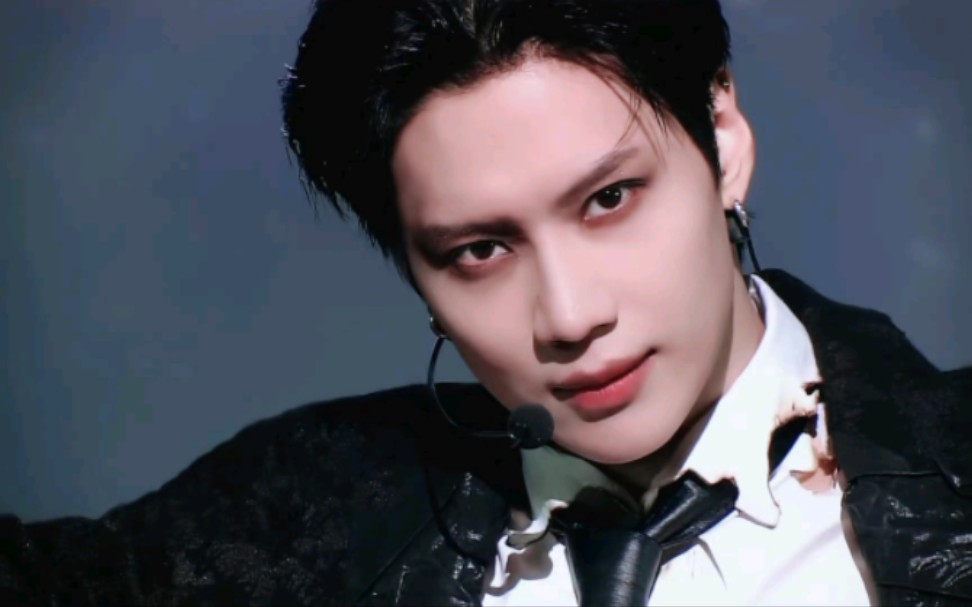 【shinee】想发图片结果变视频了