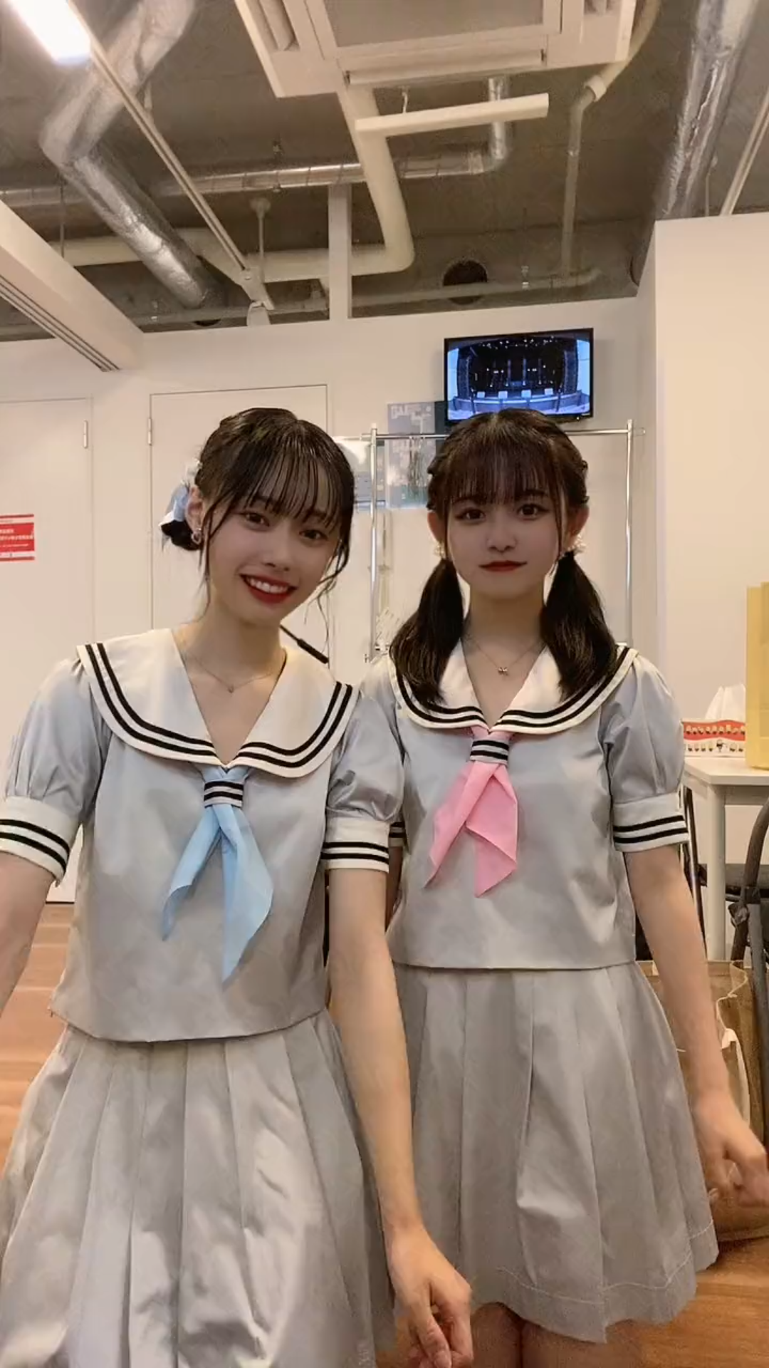 三好佑季781578157815_哔哩哔哩_bilibili