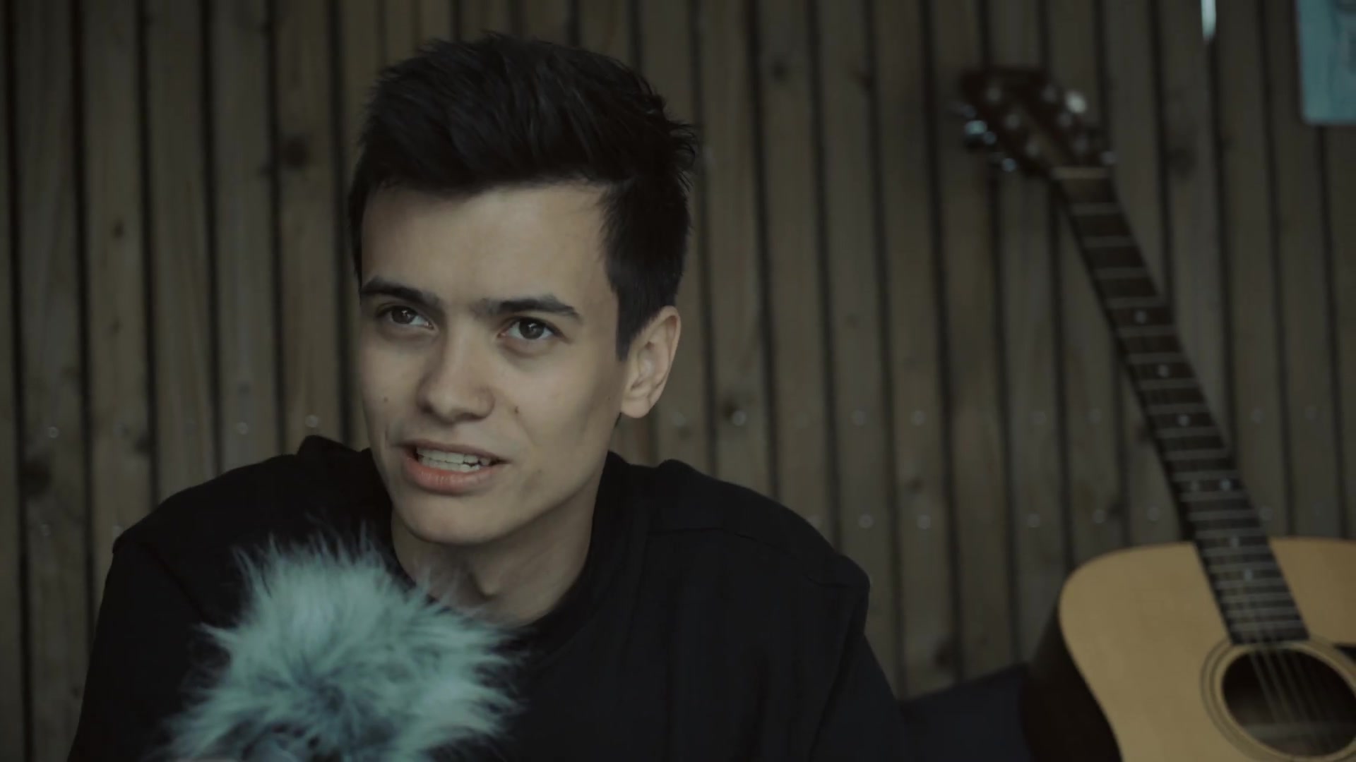 stmpd rcrds radio 004 - seth hills_哔哩哔哩 (゜-゜)つロ 干杯