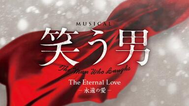 藤ヶ谷太輔　ミュージカル　ドン•ジュアン　DVDスペシャルエディション Kis-My-Ft2 藤ヶ谷太輔 DVD ミュージカル 「ドンジュアン