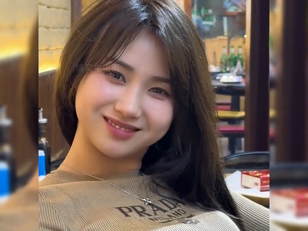 盘点彪悍的东北女人