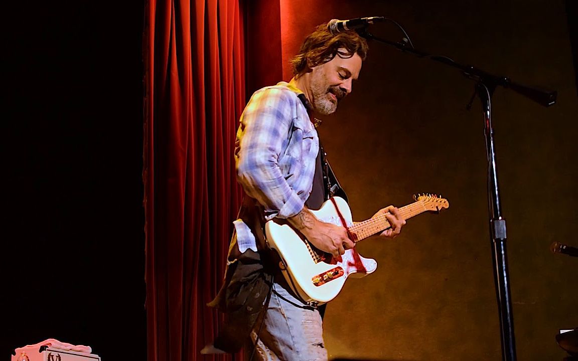 richiekotzenrememberliveinoakland2018