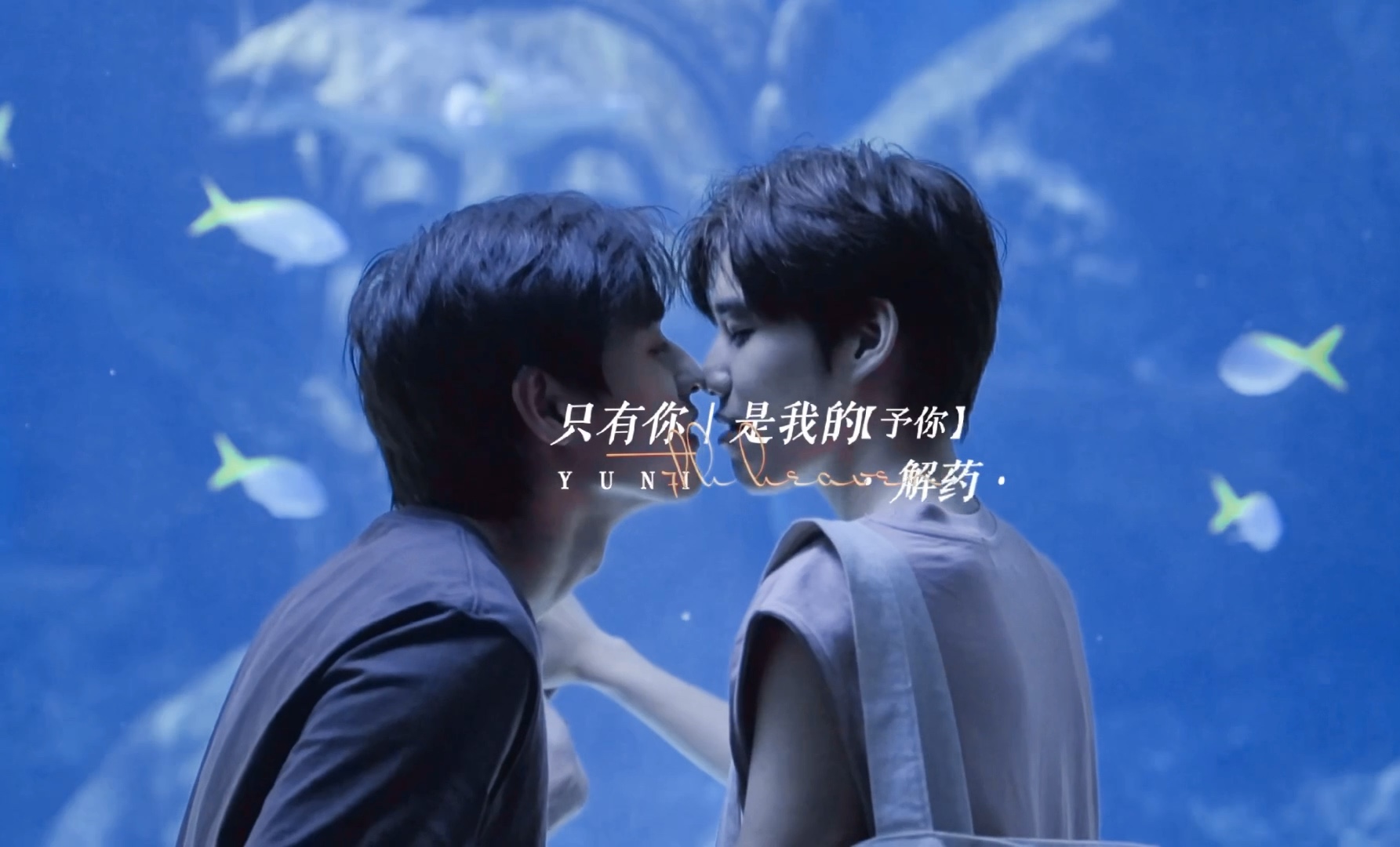 德欧/BKPP现实向哔哩哔哩bilibili