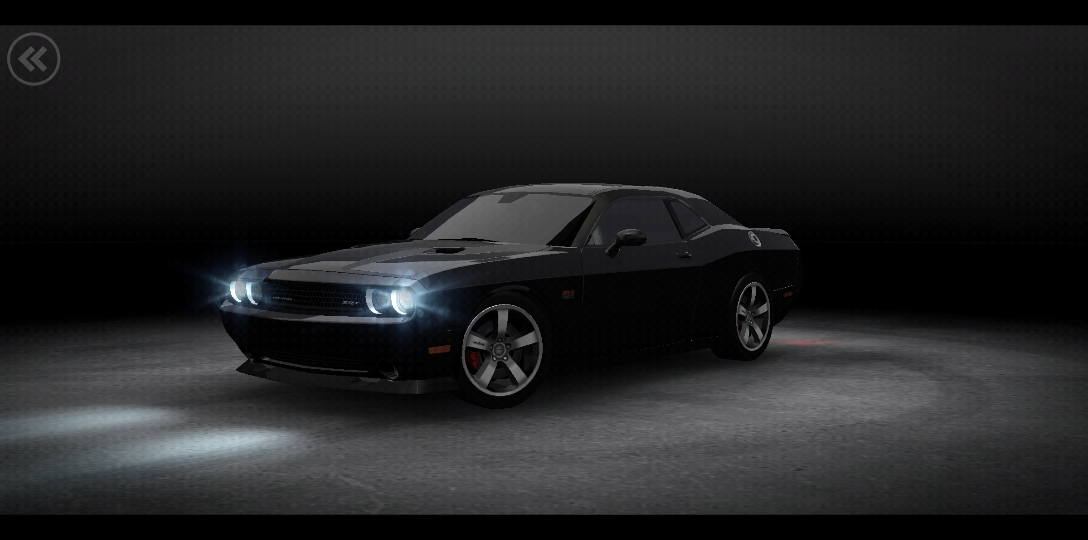 唐.〔dominic toretto〕_哔哩哔哩bilibili