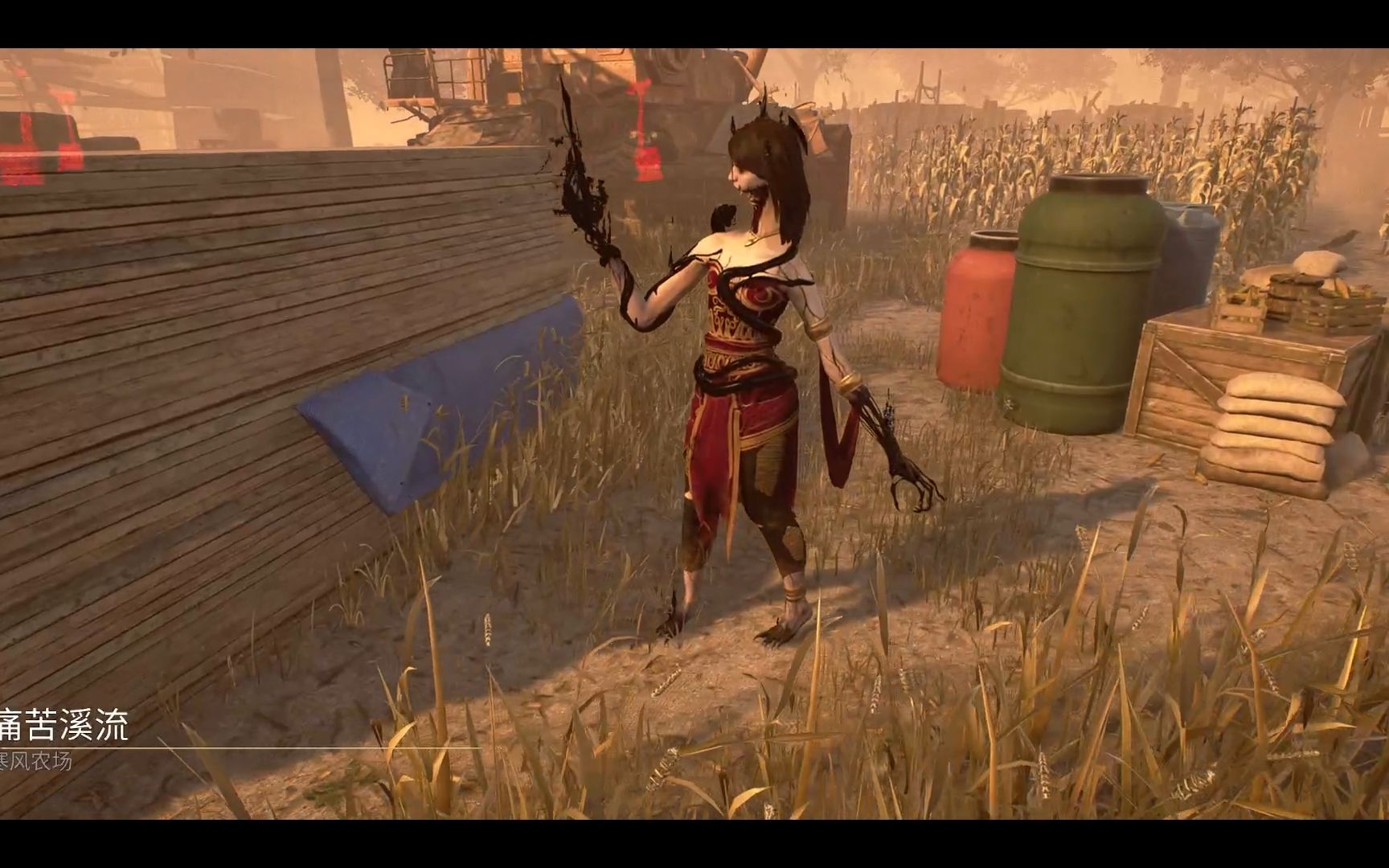 津沽奇谭之暗城杀机 - 资源合集 - 小不点搜索