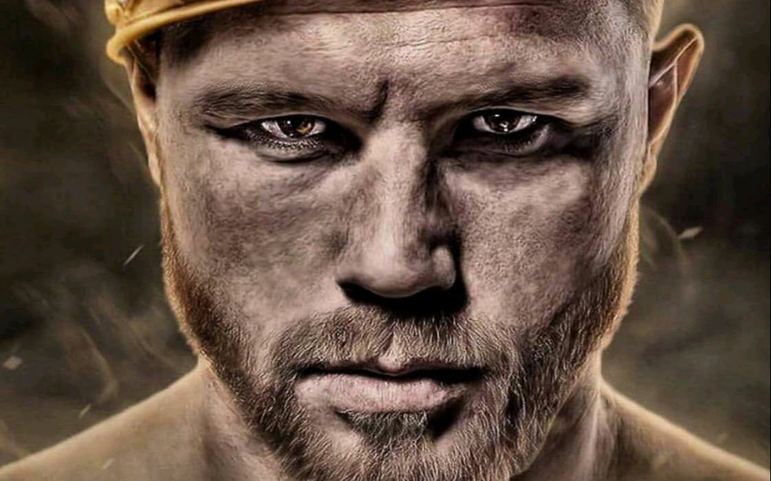 超燃阿瓦雷兹进攻 !卡点