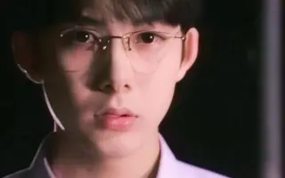 酒井直人 搜索结果 哔哩哔哩 Bilibili