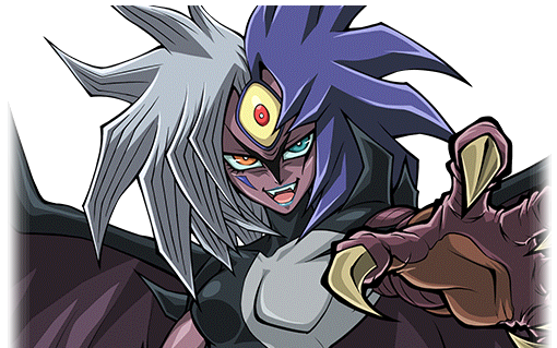 游戏王决斗链接40尤贝尔刷分方法