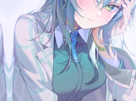 动漫 卡通 漫画 头像 442_331