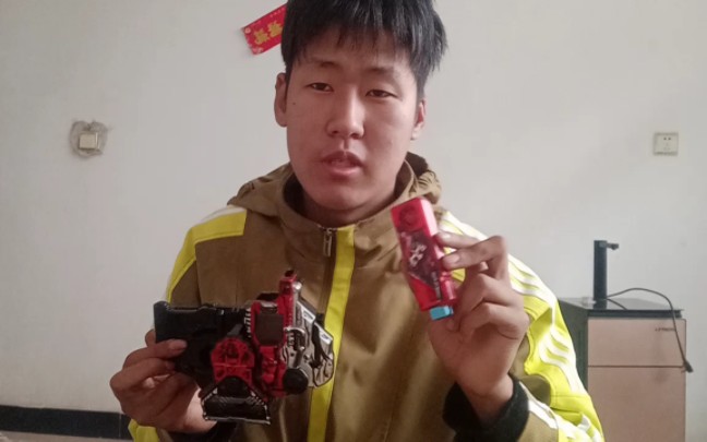 假面骑士阿妈粽记忆体限定版价格非常舒适