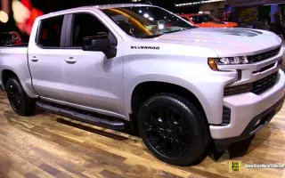 雪佛兰c1500 搜索结果 哔哩哔哩 Bilibili