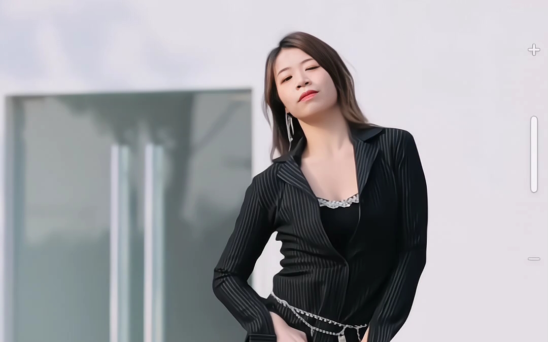 4k苏子怡毒药secret poison