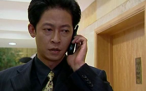 h18g先生慢慢开始浮出水面,郭小鹏本性也慢慢展现出来_哔哩哔哩