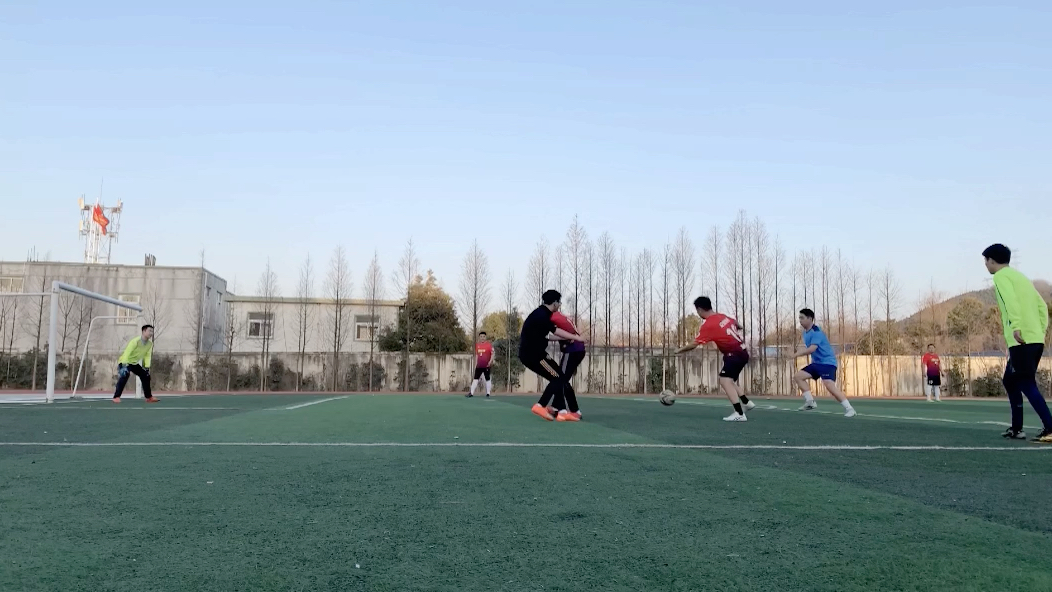 蚌埠回旋 暴力抽射 德赫亚附体