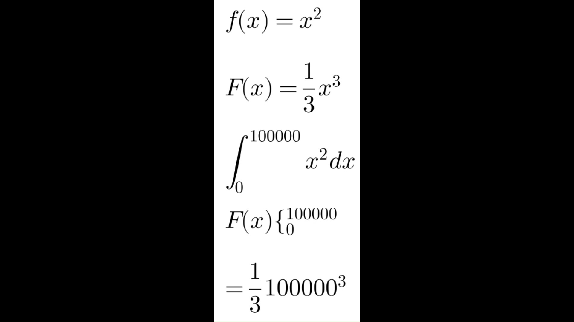 y^2=3/2x的图像图片