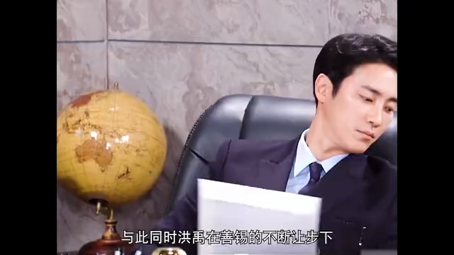 *我嗑的cp最最最甜,互关