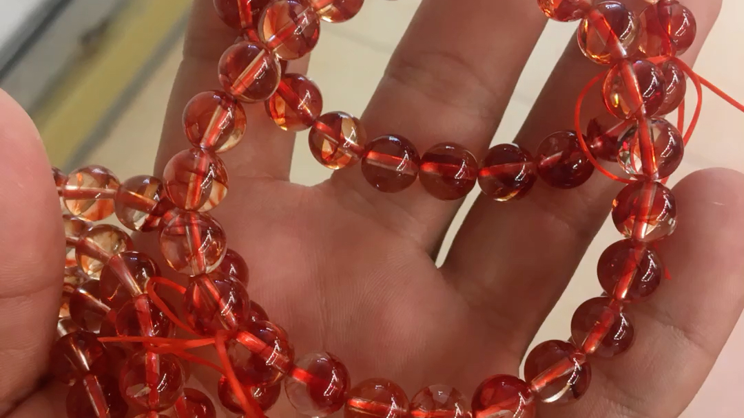 凤尾晶_哔哩哔哩_bilibili