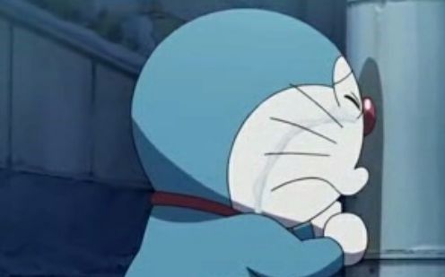 连面码我都没看哭,却无意在网上看到这看哭了