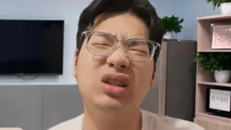 I G 现 状
