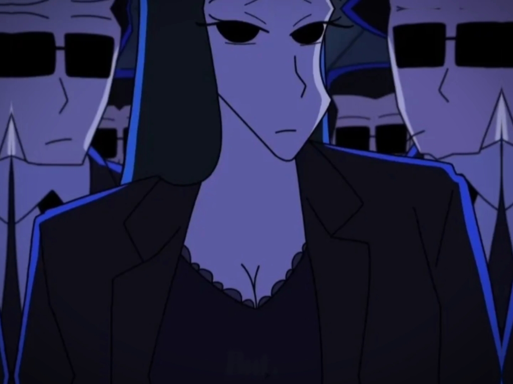 蜡笔小新双叶幼稚园