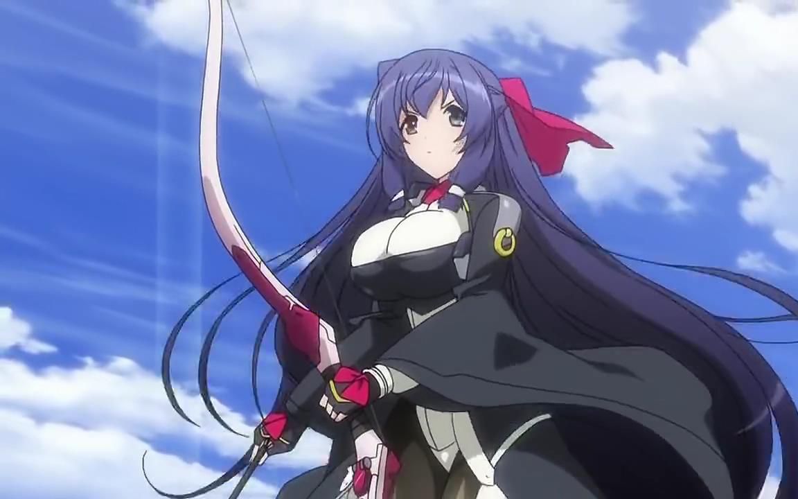 300英雄射杀巫女浅间智击杀集锦,网通绝对领域凉子灬 vol.