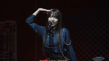 女士们注意，狼狼来了】天狼群「KING OF EVIL」MUSIC VIDEO_哔哩哔哩_
