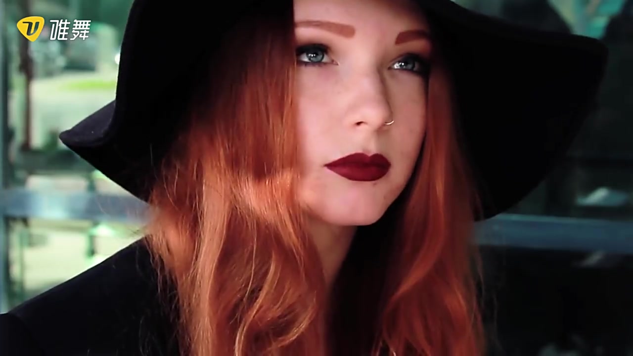 kyle hanagami编舞sexxx dreams