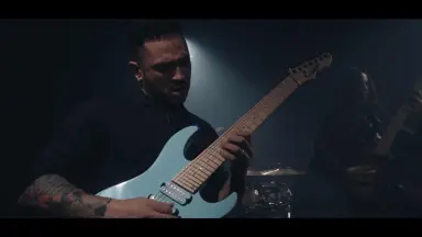 VITALISM-哔哩哔哩_Bilibili