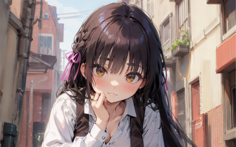 四季夏目 枣子姐没有你我可怎么活啊