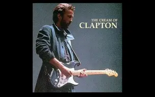 Download Video: 【经典电吉他solo伴奏】Eric Clapton-Layla 电吉他伴奏带