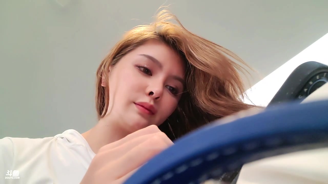 【七哥张琪格】直播回放2023-03-02