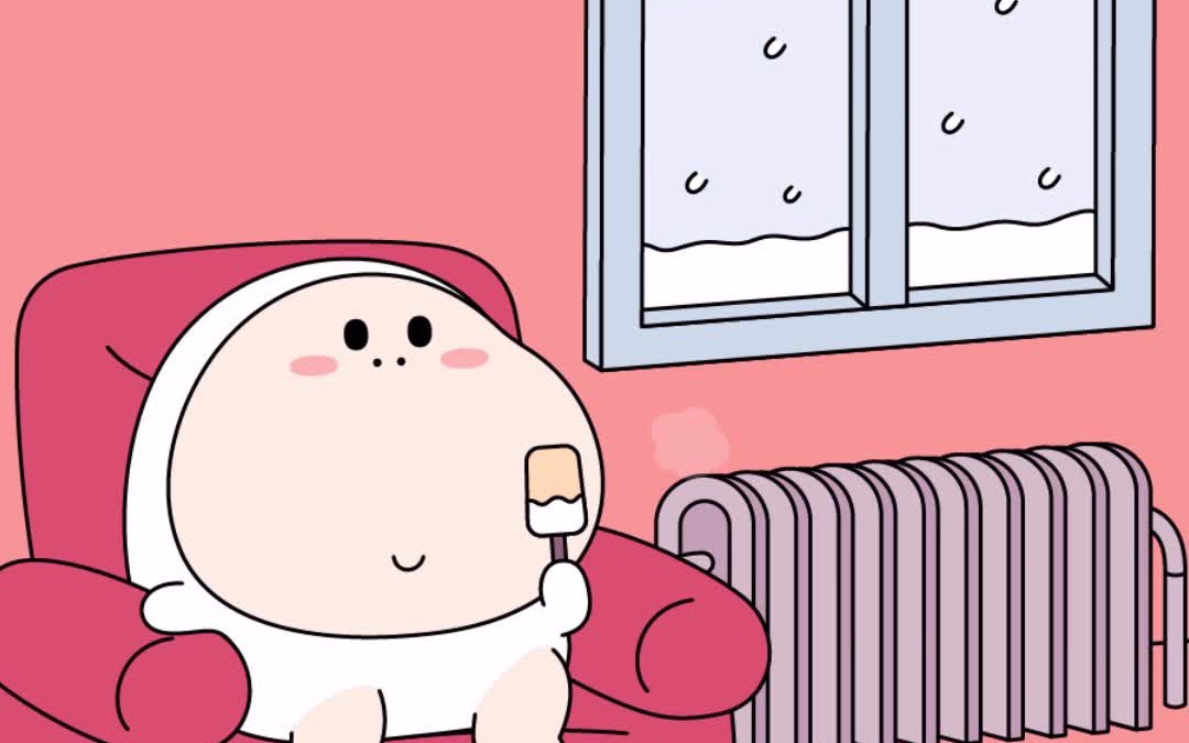 三尺童子南方的家和北方的家