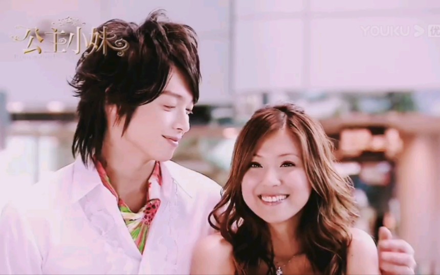 南风彩宫茉莉我订下了十年的计划就为了能再度出现在你面前