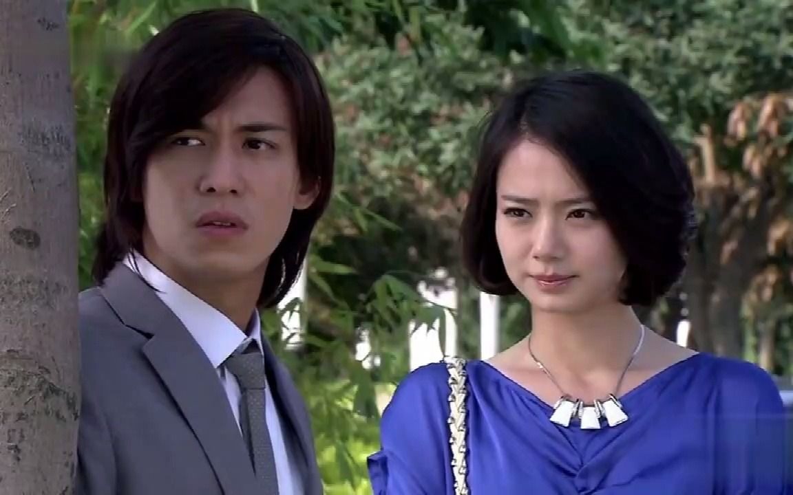 皓天请求友善向记者澄清两人关系,却遭到愤怒质问!