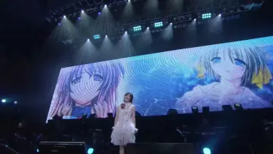 佐藤ひろ美/-哔哩哔哩_Bilibili