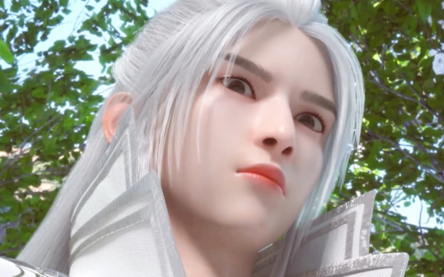 雪鹰领主震惊池丘白是内奸好毒的计策啊